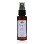 Kama Ayurveda Pure Lavender Water-50 ml